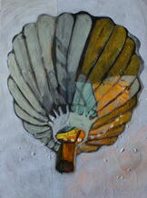 montgolfiade-16
