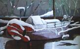 27-cold-feet