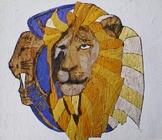 lions-club