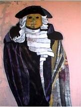 maschera-8