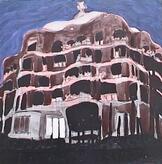 la-pedrera-14