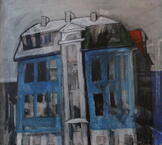 hus-7