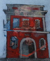 hus-16